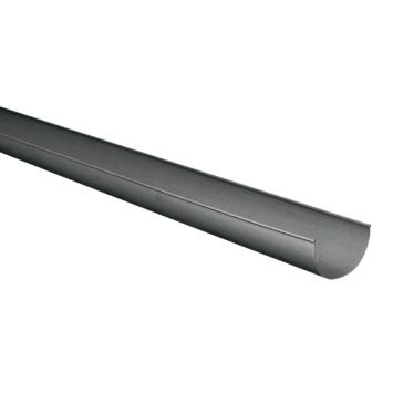 100MM MASTGOOT ANTRACIET 200