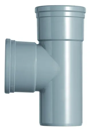 110MM CULOTTE A 87 MF
