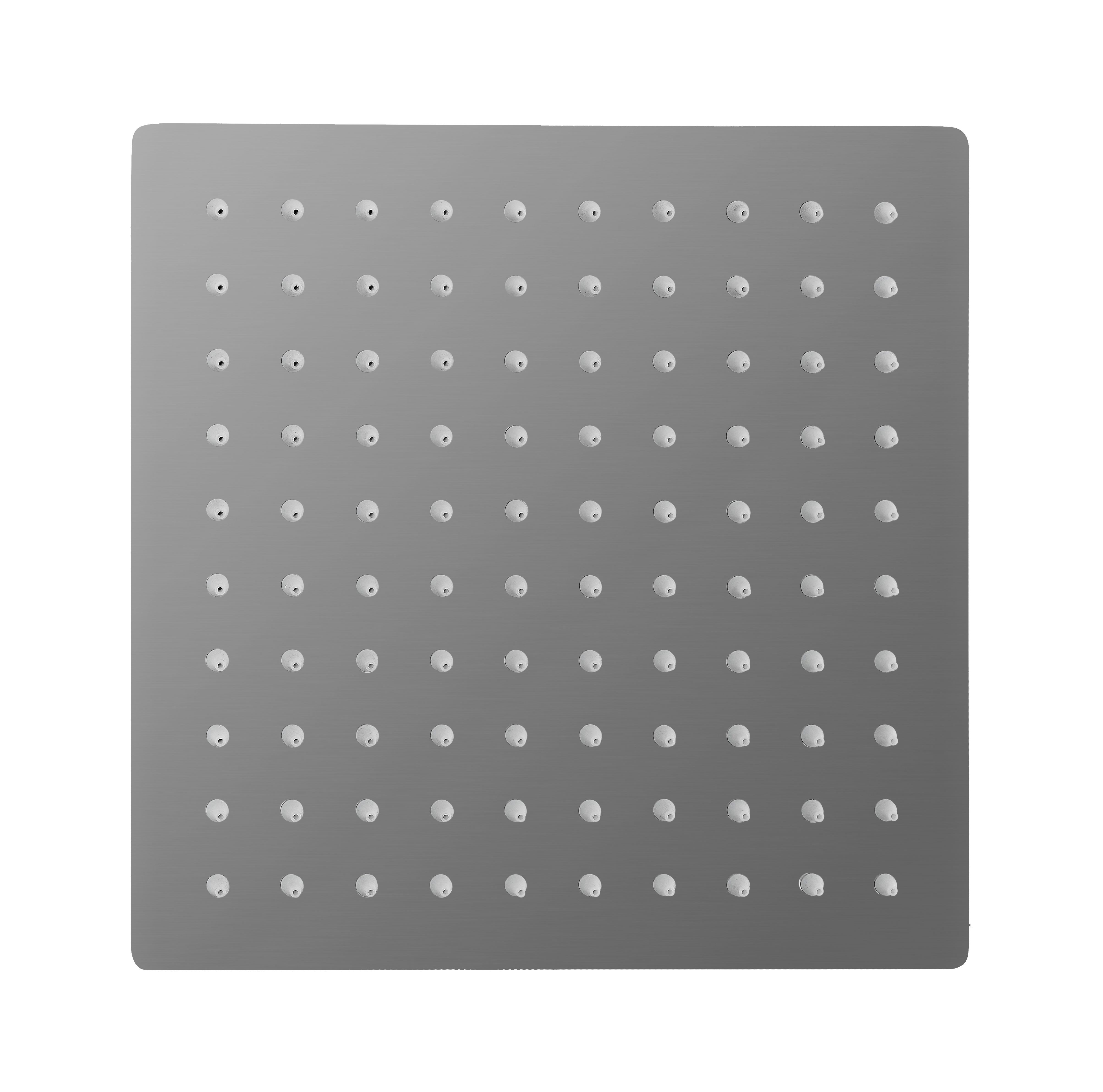 CARE RAINSHOWER GRIS BRONZE
