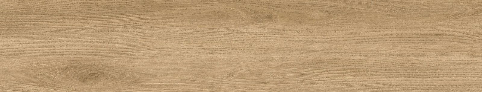 BERNA CAMEL 23×120(N)