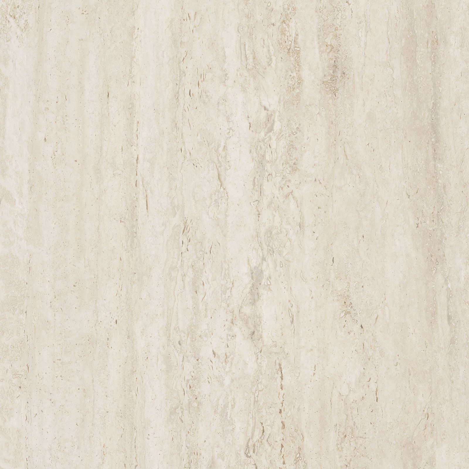 TRAVERTINO ALMOND 60X60 ADZ REC