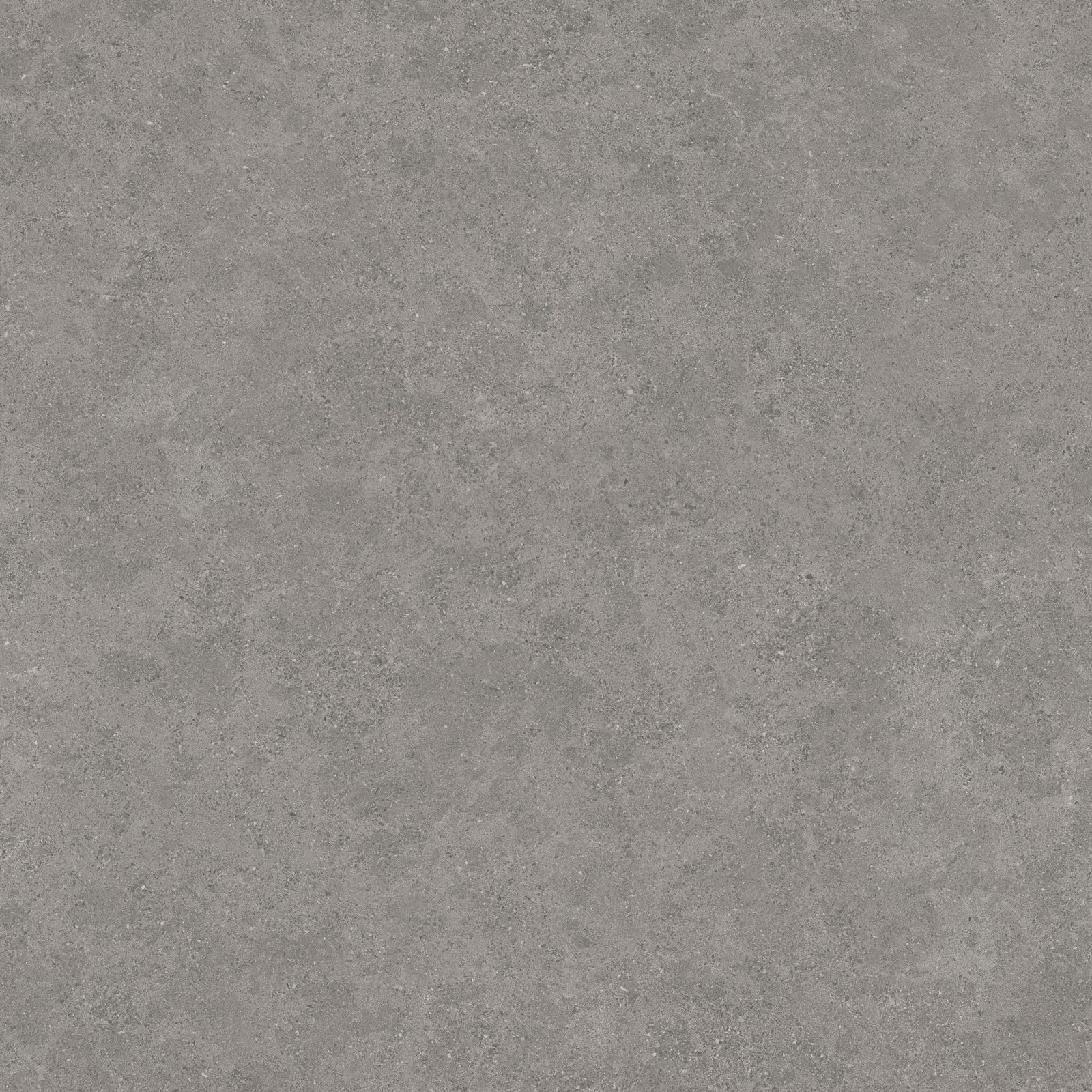 ROADSTONE GRAY 160X160(8MM) REC