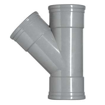 110MM CULOTTE A 45 FF