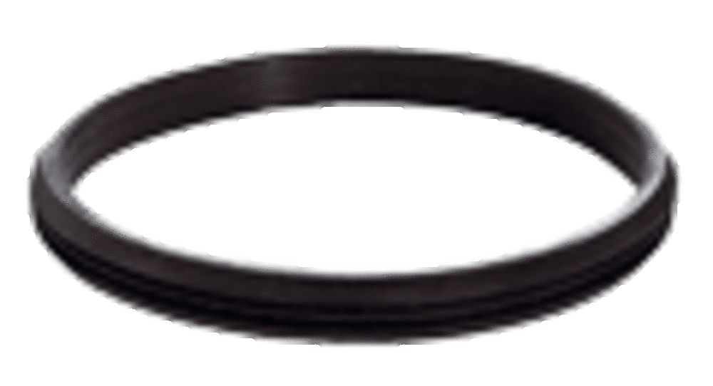 Din SW06001 Joint D150