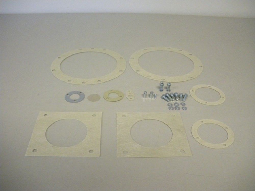 VAMA GA6702 JEU JOINTS XR10_30