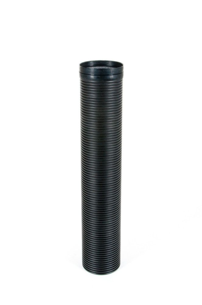 Vasc Iso.gaine D200-170 L 2M