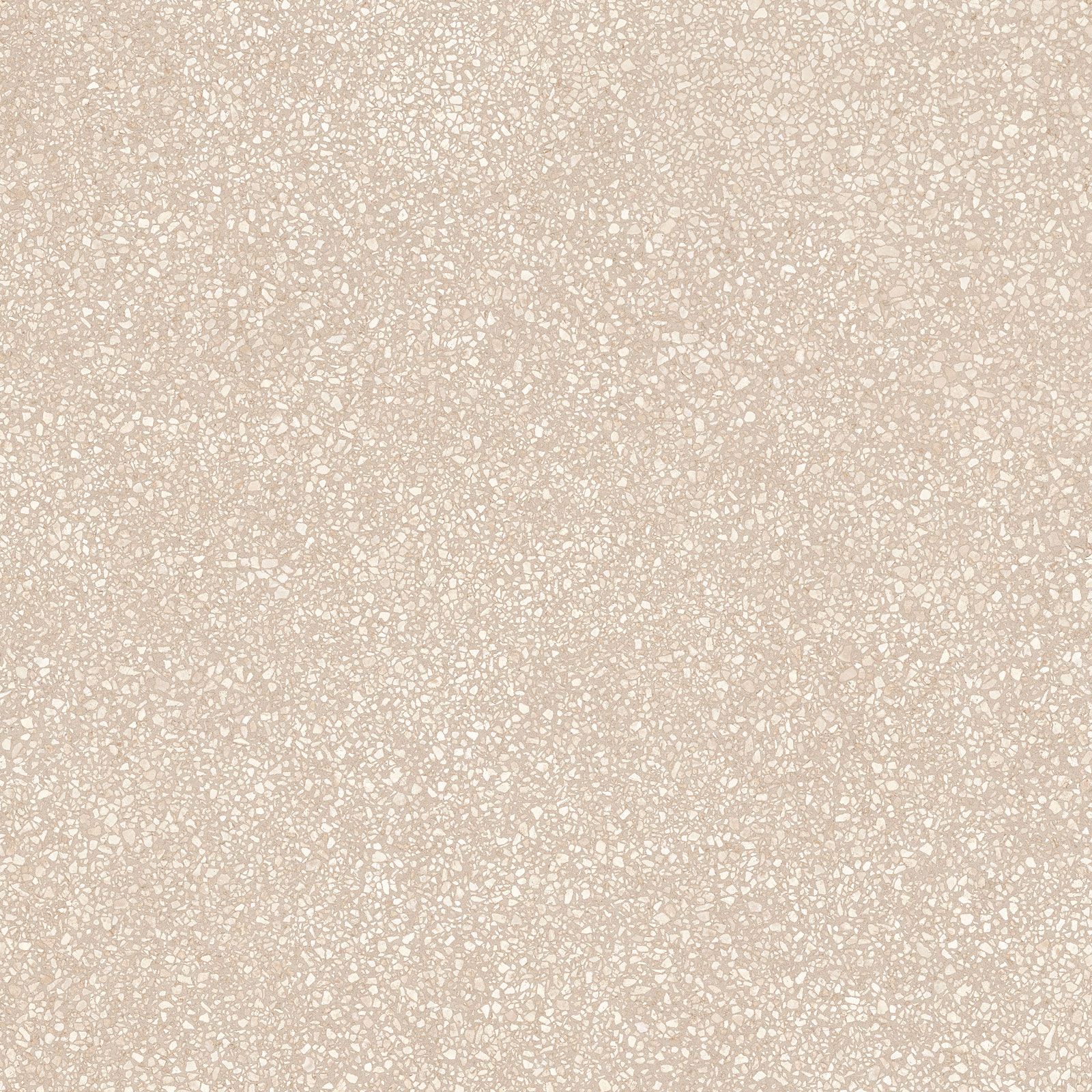 PORTOBELLO SAND 100X100 REC