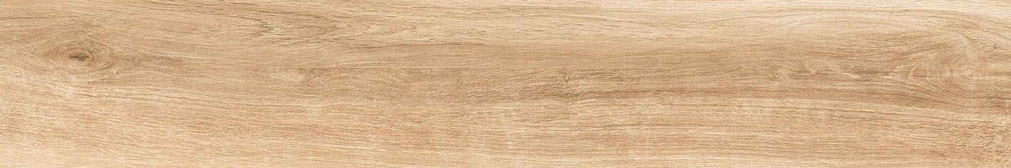 BOHARS CAMEL 20×120(n) REC