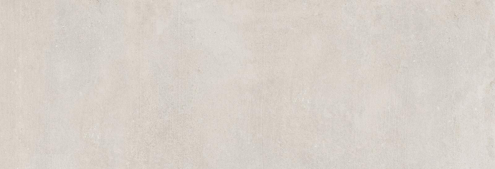 LEMA PEARL 30X90 REC vue 1