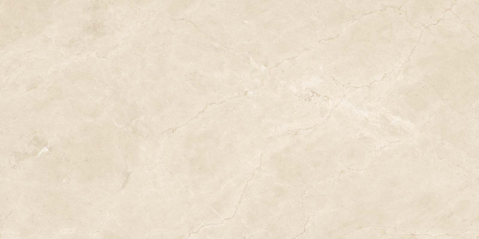 DAKOTA LINEN 60X120 REC