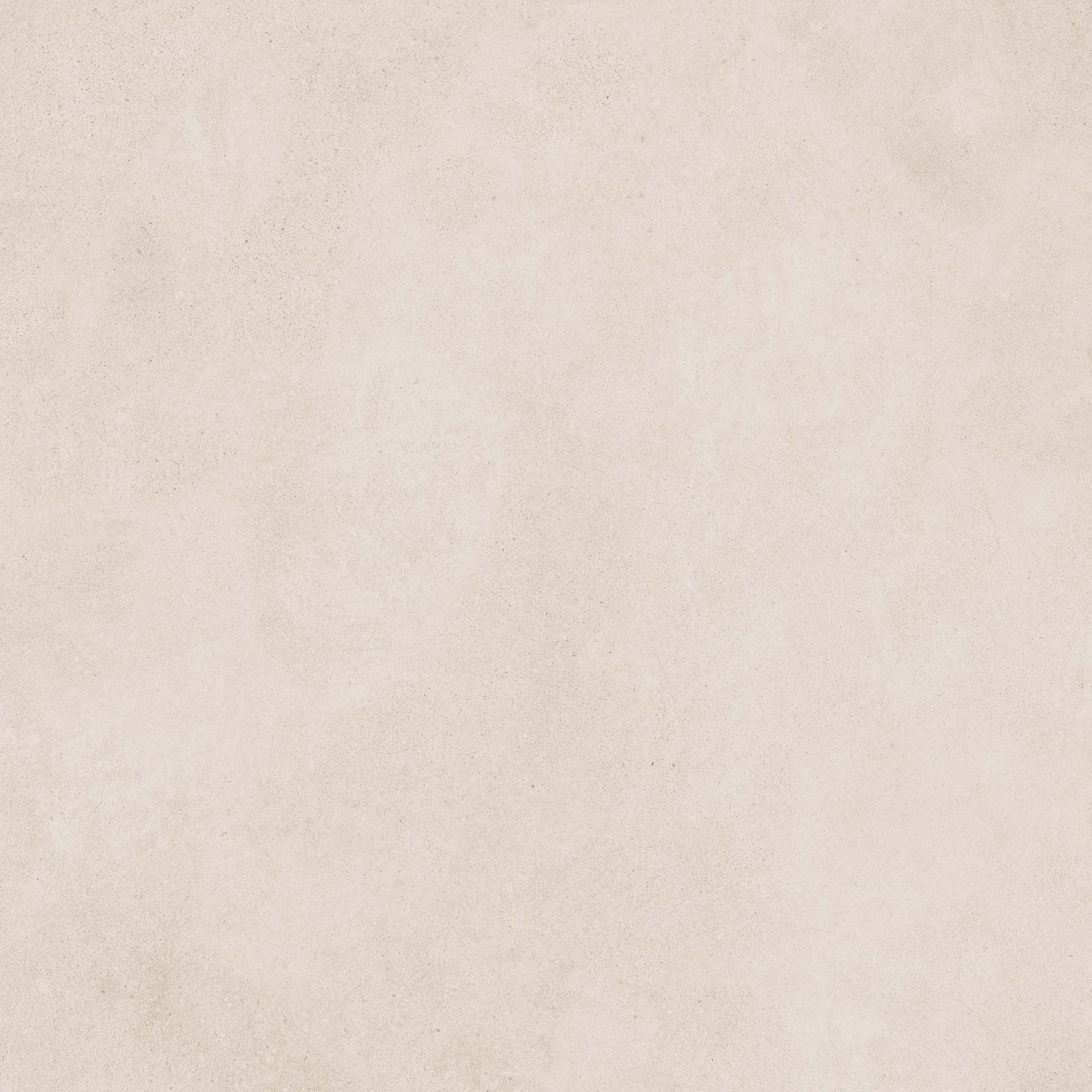 INTEGRA LINEN 120X120 REC