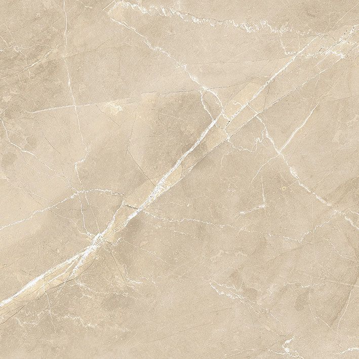 CROTONE SAND 60X60 REC