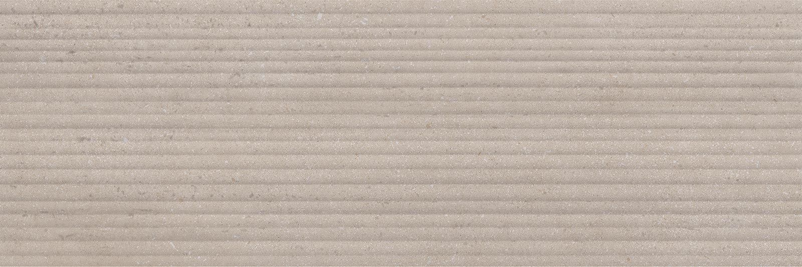 RLV BIEL TOSCANA IVORY 25X75