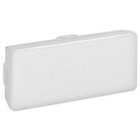 B65 non permanent / permanent 200lm 1h IP65 Led