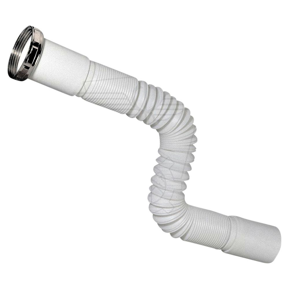 Van Marcke Flexible Extensible 5/4”XD32 Complèt
