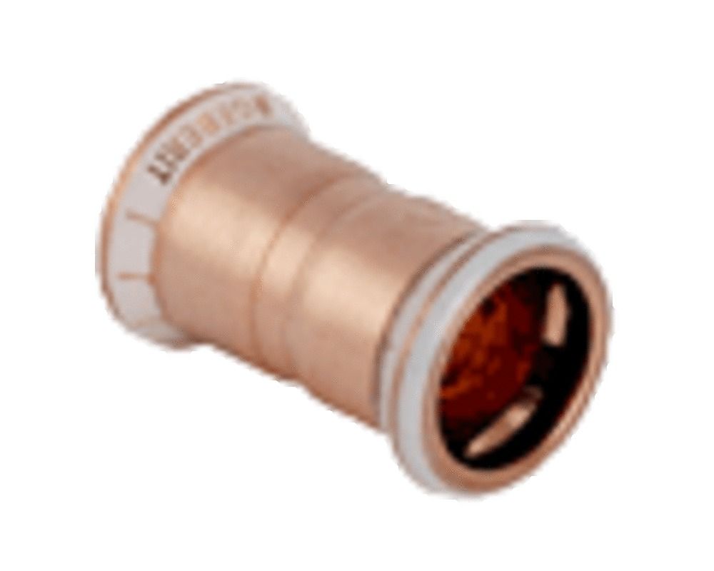 Geberit Mapress Cuivre-eau Manchon FF 42