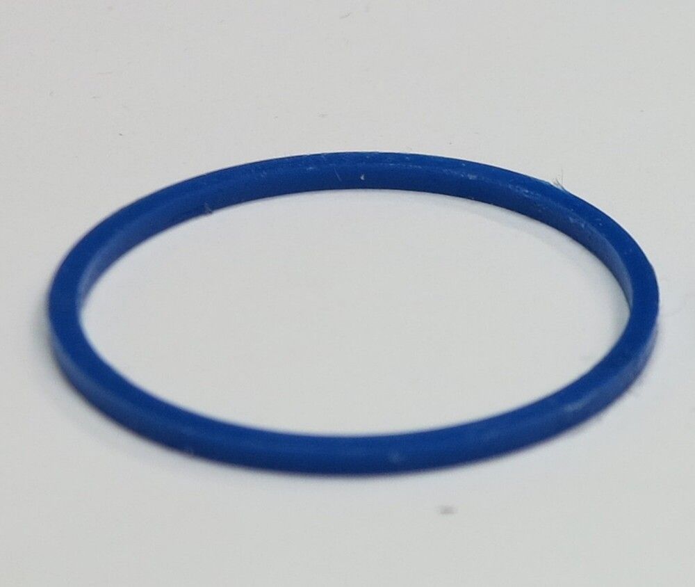 I-DR ID16450201 JNT 50SH 40MM