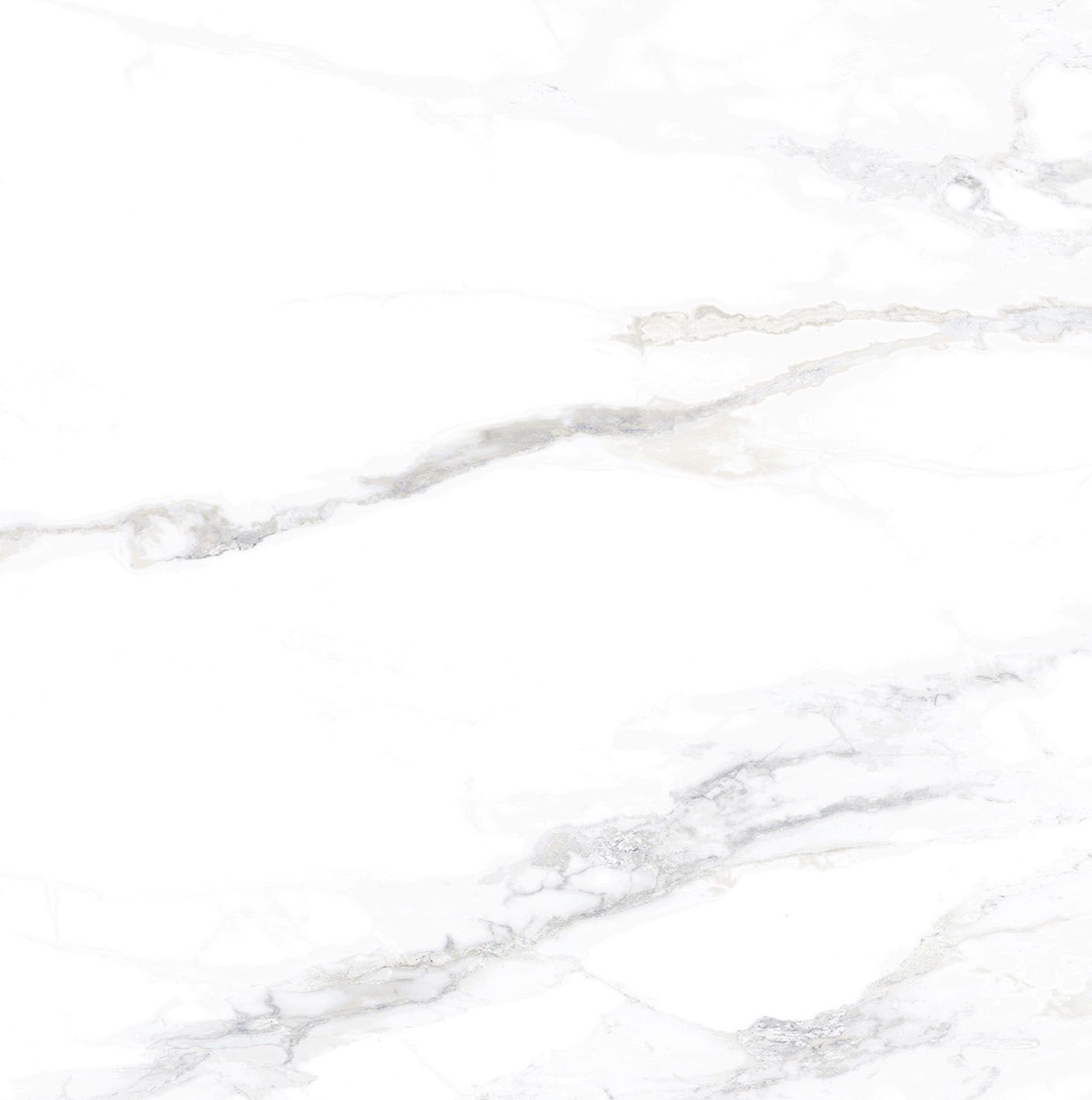 KIAN WHITE 60×60 (n) REC