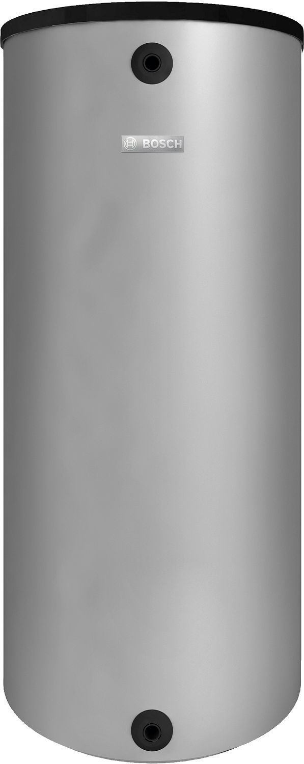 BAL.TAMPON PAC STORA BOSCH BH200 203L