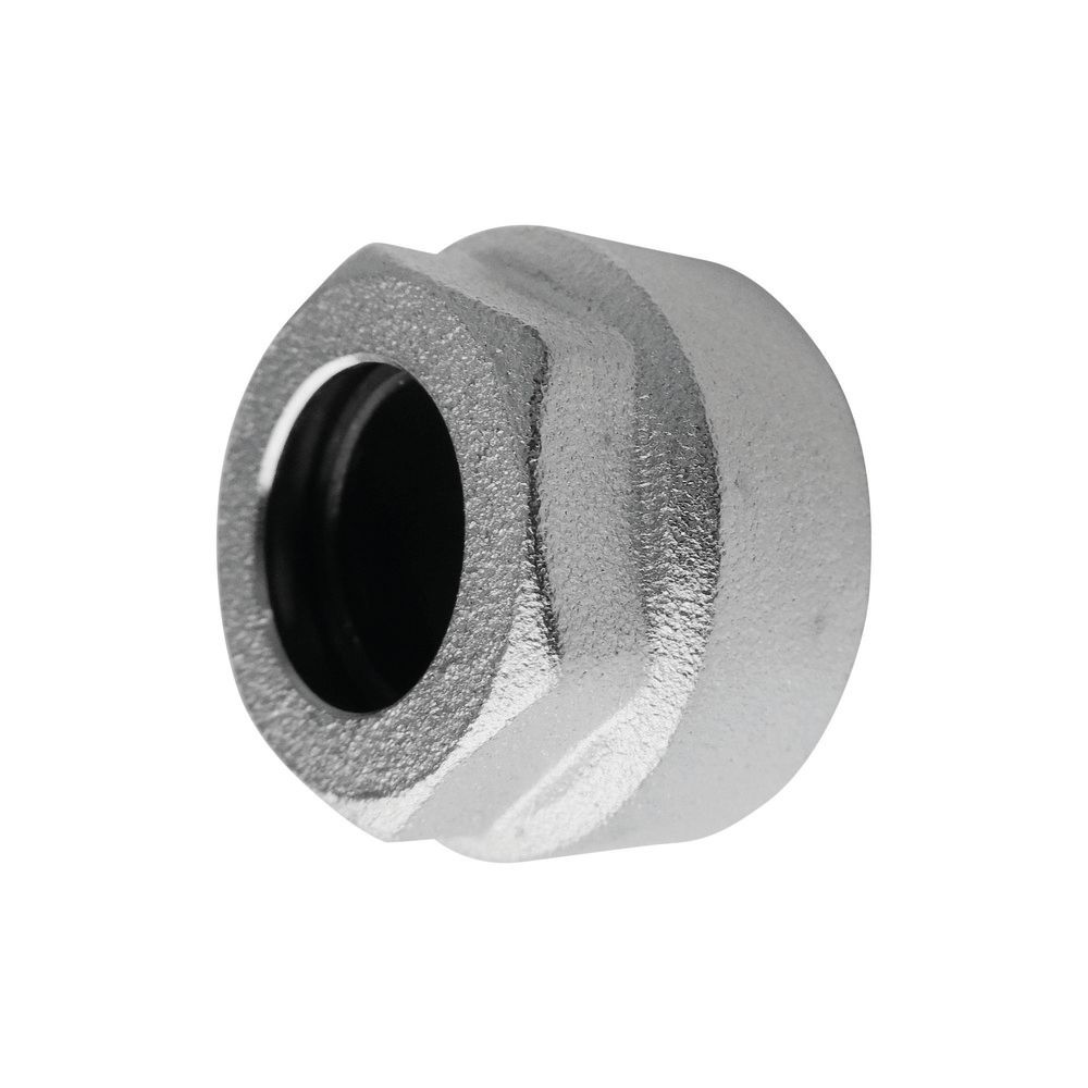 Honeywell Home Raccord 3/4” Eurocône Cuivre 15 MM Par Pièce
