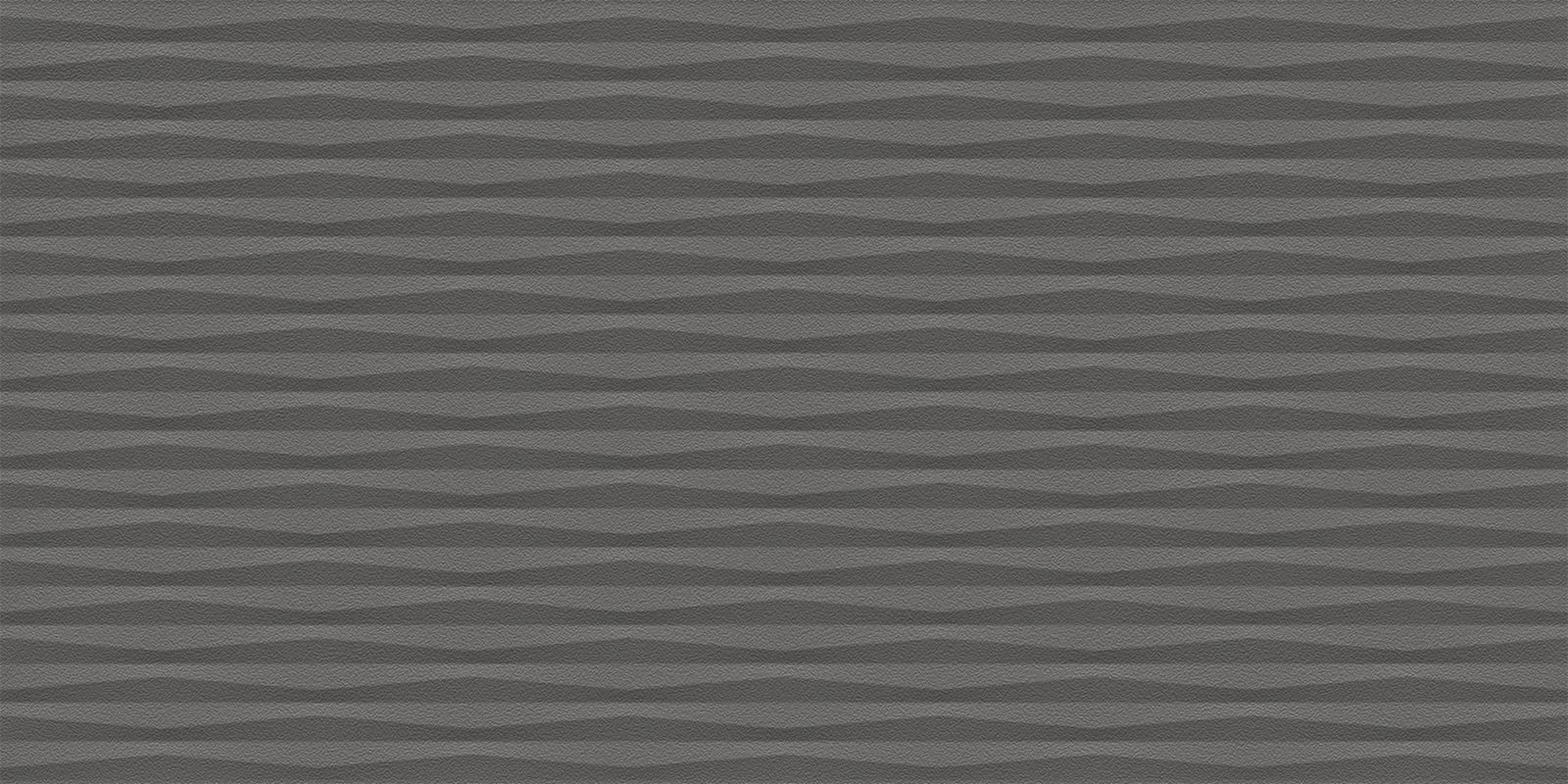 RLV NEVADA BLACK 60X120 REC