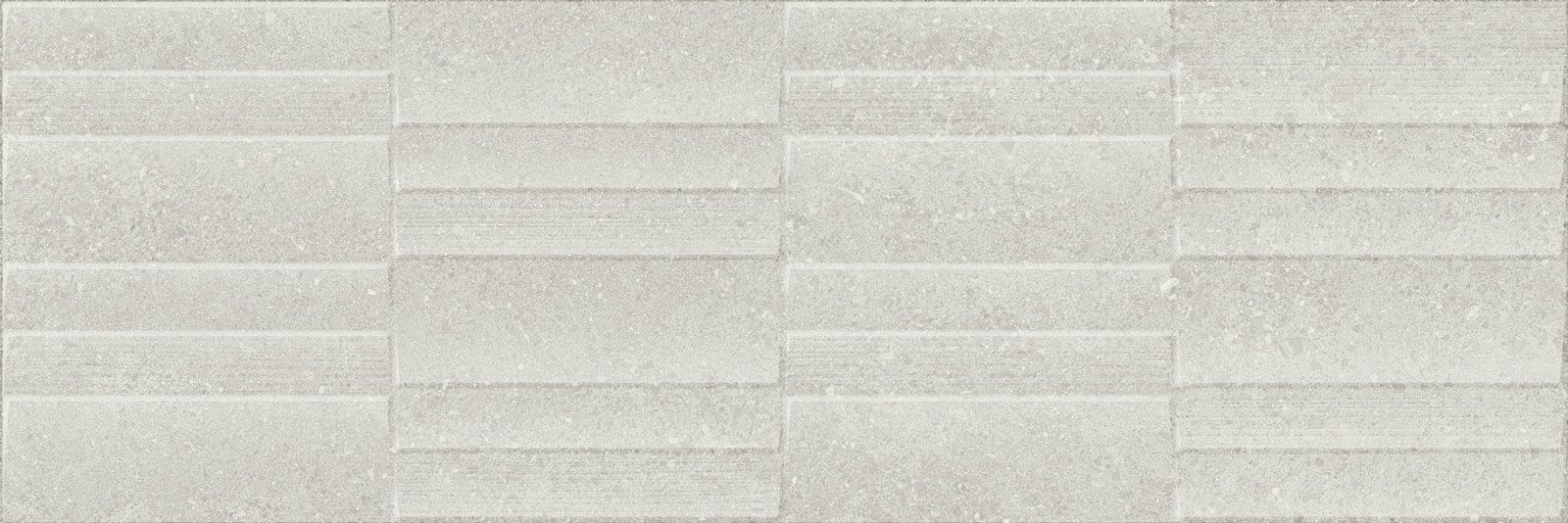 RLV CEA ROADSTONE WALL PEARL 30X90 REC