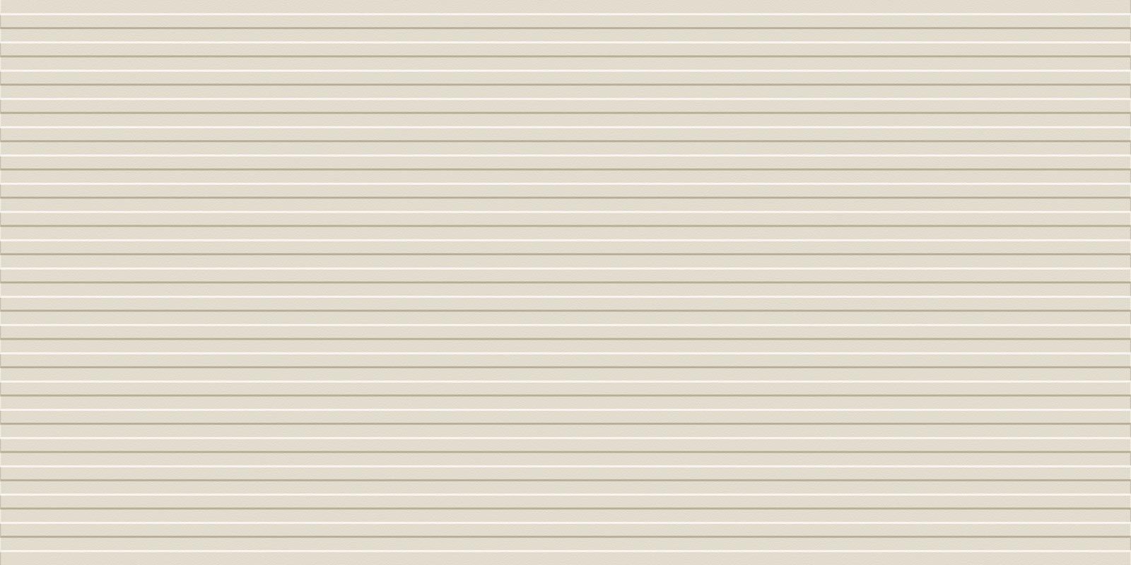 RLV ZUMAIA WHITE 60X120 REC