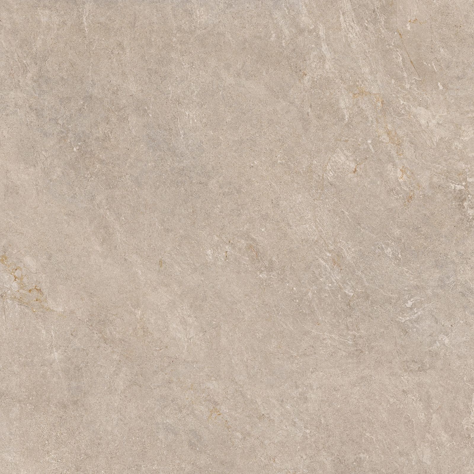 CARIBBEAN LIGHT BEIGE 120X120 SP