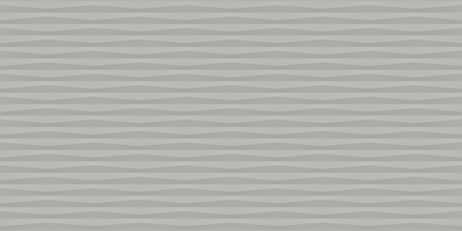 RLV NEVADA SILVER 60X120 REC