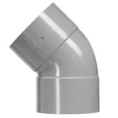 EGT 110 COUDE 67 RB 1XCR
