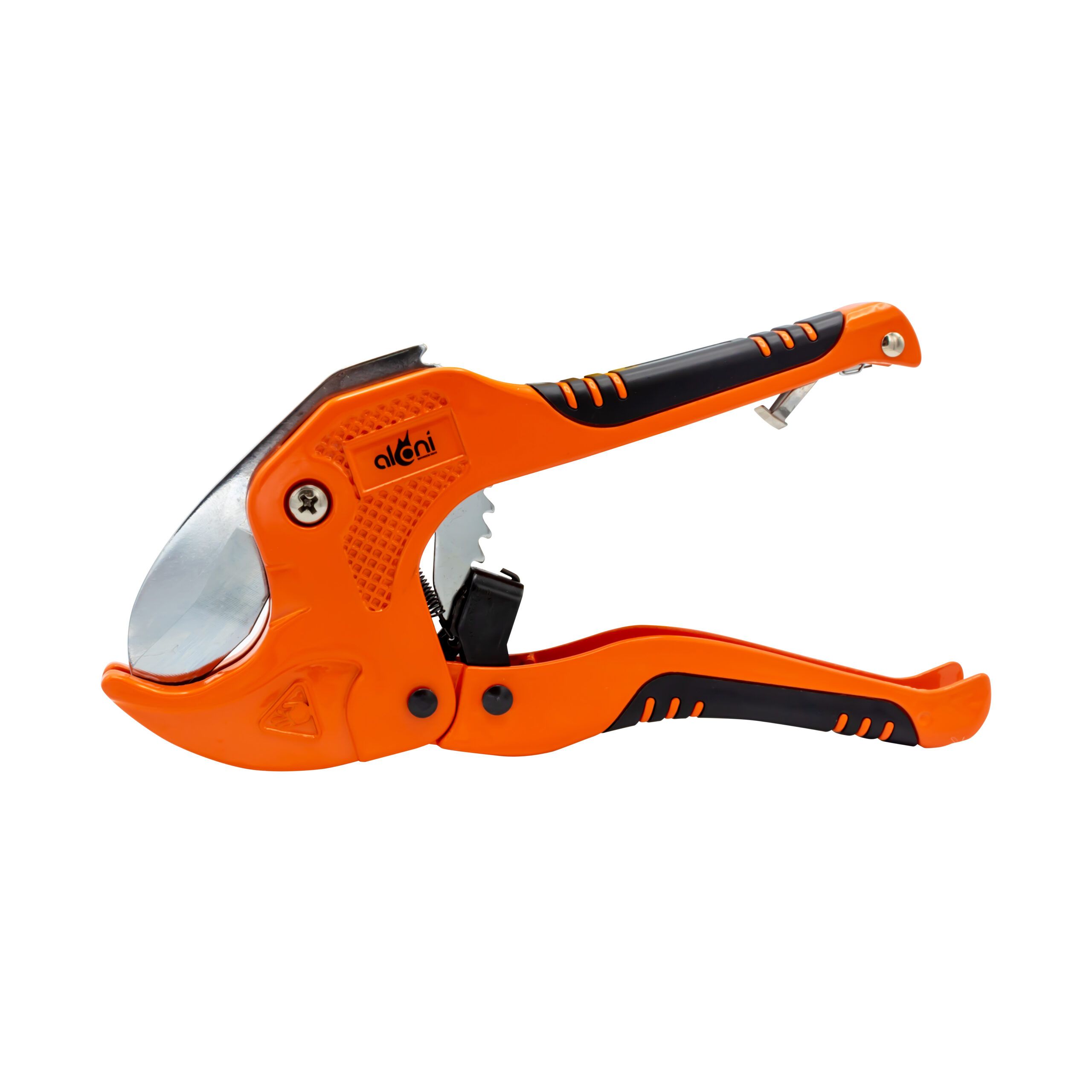 PINCE MULTICOUCHE JUSQUAU DIAM 32 vue 2
