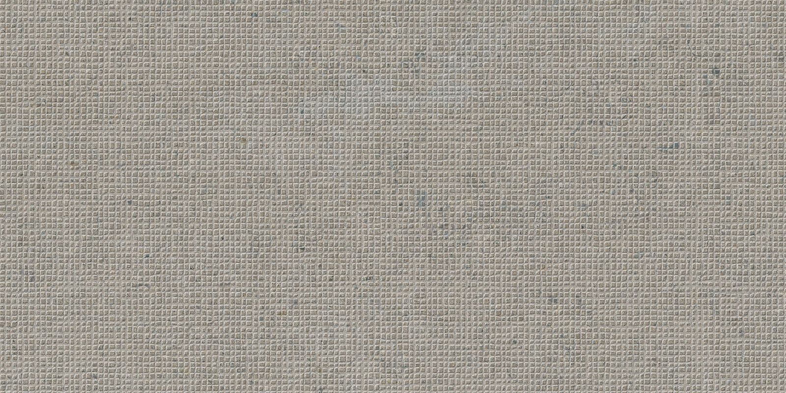 DC CALCARE GREIGE 30X60(T)C BRU