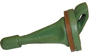 FERM.ET JOINT POMPE AMERICAINE N°2+3