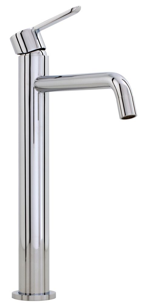 GO Van Marcke Verona Mitigeur Lavabo Rallongé