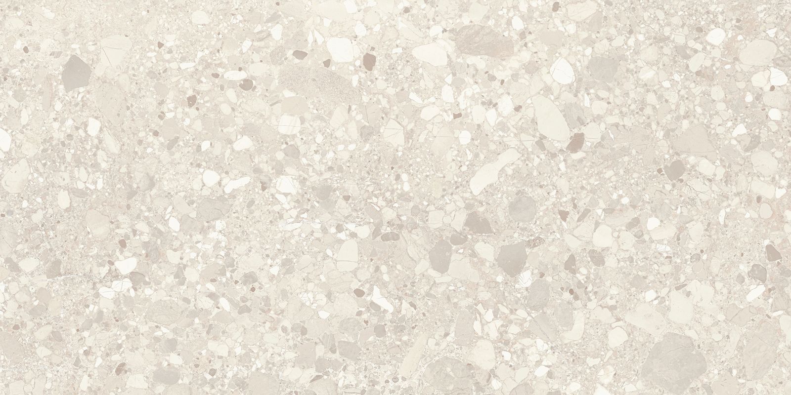 CLEMON IVORY 60×120(n) REC