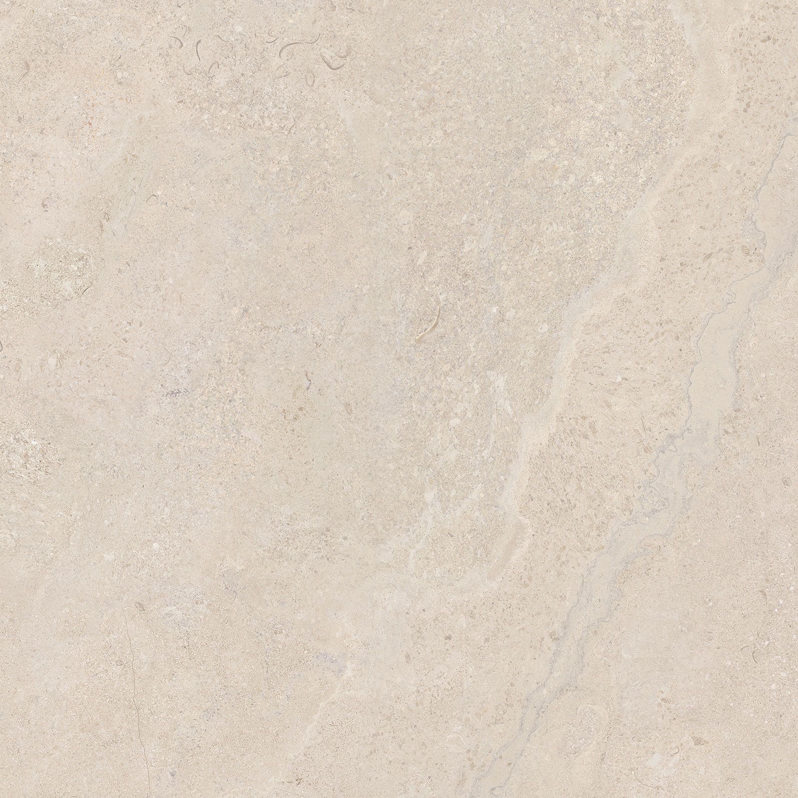 DORSET LINEN 60X60N(20MM) REC