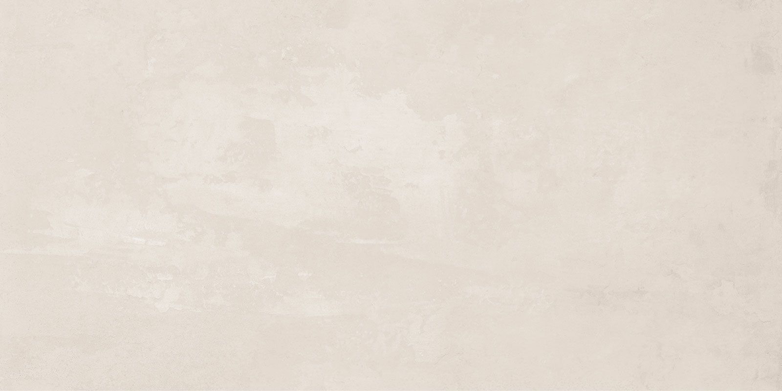 TEBA IVORY 60X120 REC