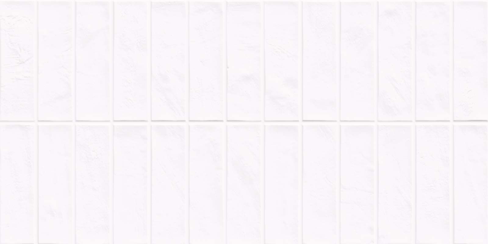RLV FAINCE BIANCHI SHINY 30X60