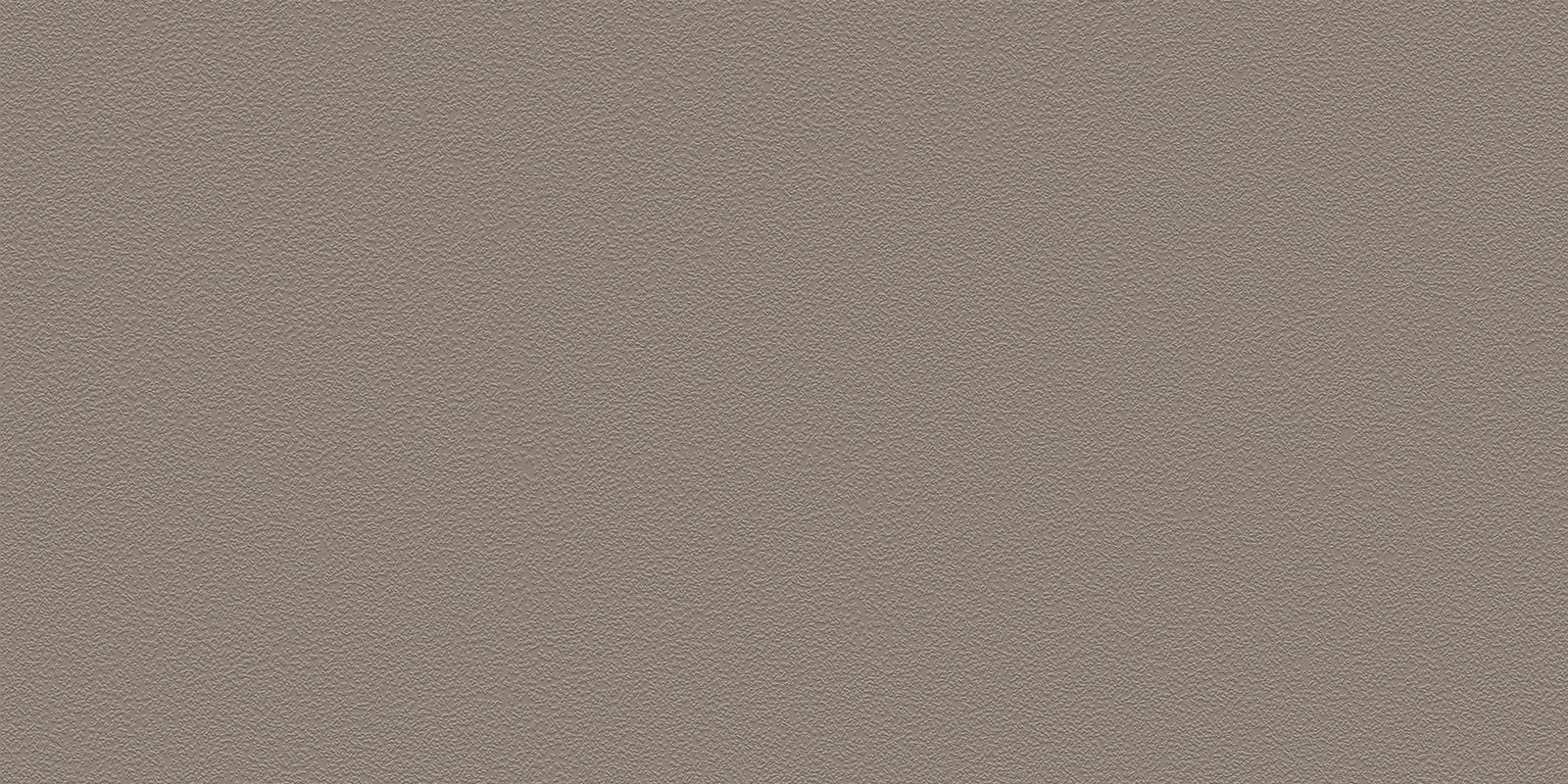 ZUMAIA GREIGE 30X60 REC