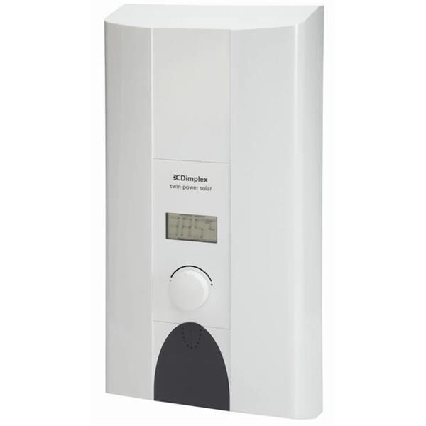Chauffe - eau instant des 1821 374450
