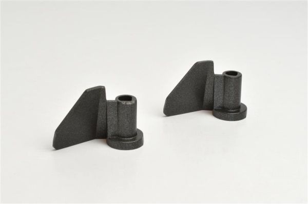 Mélangeur pour petite cuve (2 pièces) B3955 / B3992