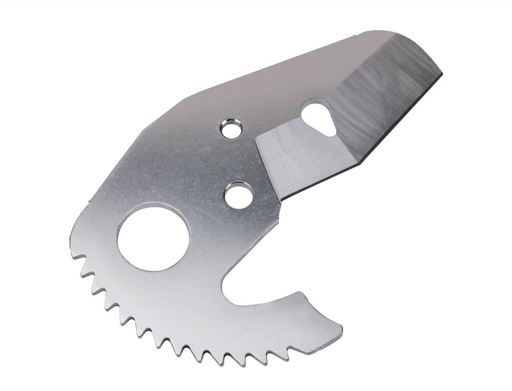 RO 52042 COUT.RECH.ROCUT 42TC
