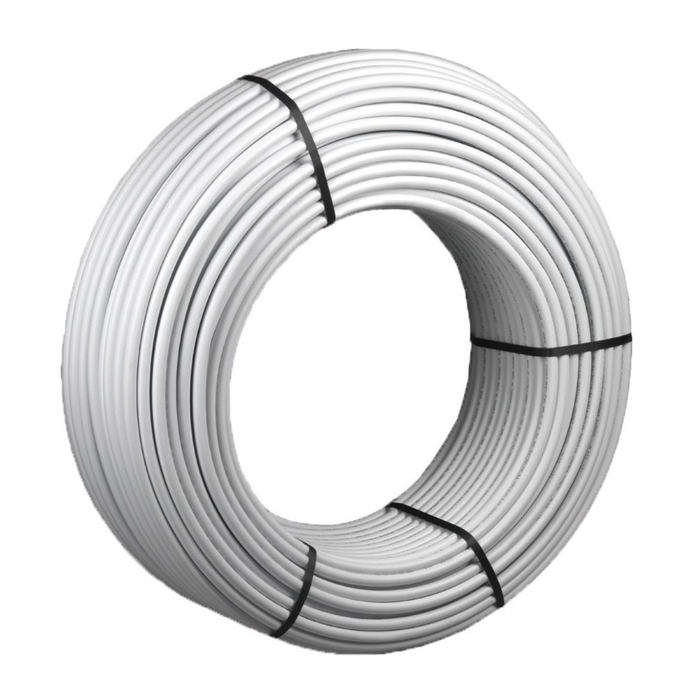 Schu Tri-o-flex 14×2MM R200M
