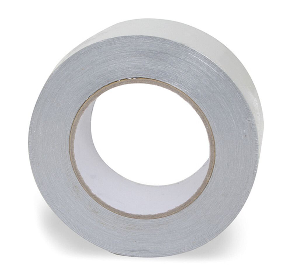 Ventilair ruban adhésif aluminium 30x50x45