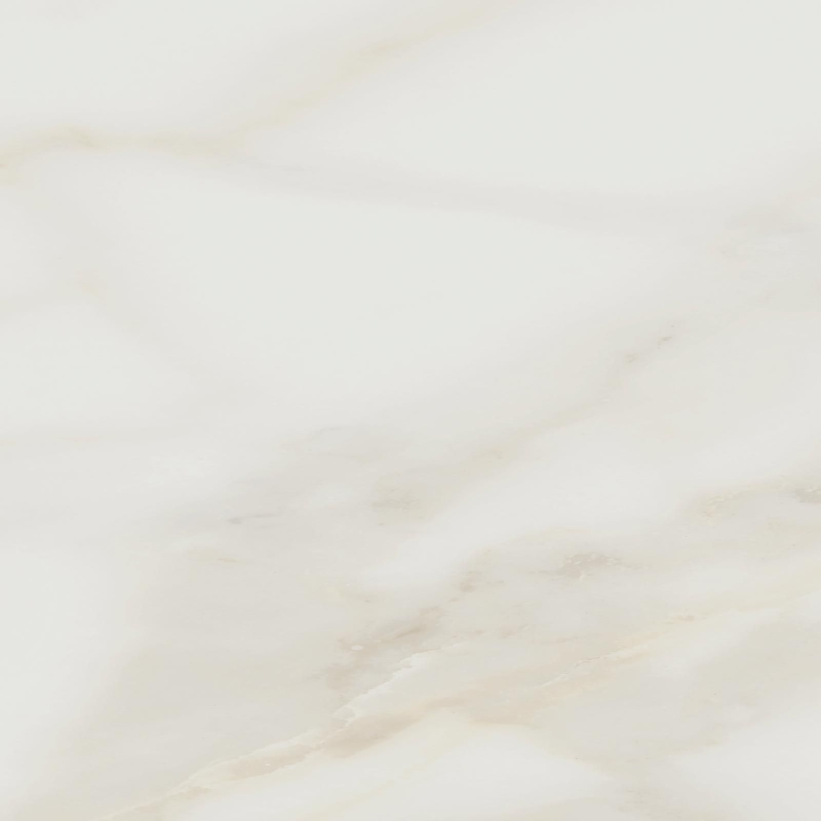 BERGAMO WHITE 60×60 REC