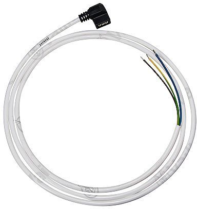 CÂBLE VAILLANT