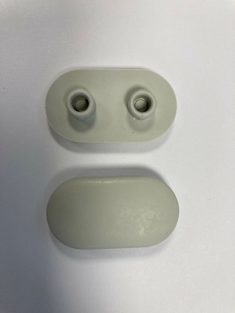 Vmo Purcomp.tampons Sous Abatt