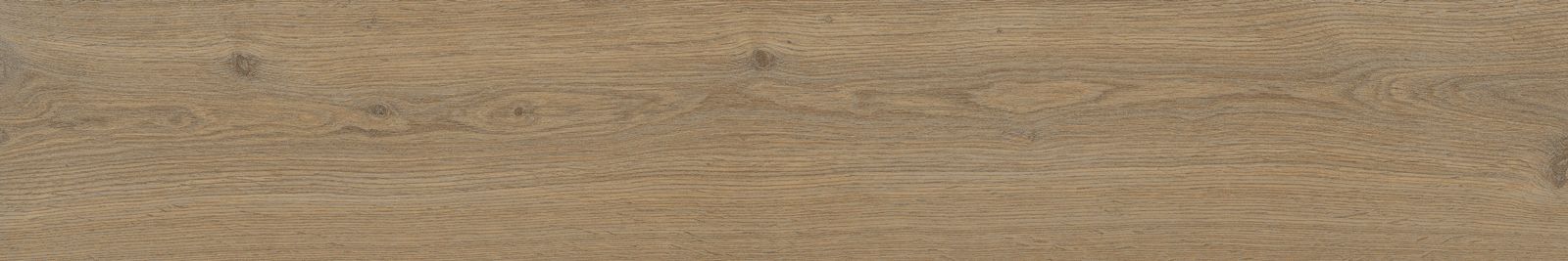 IRATI ROBLE 20×120(n) REC