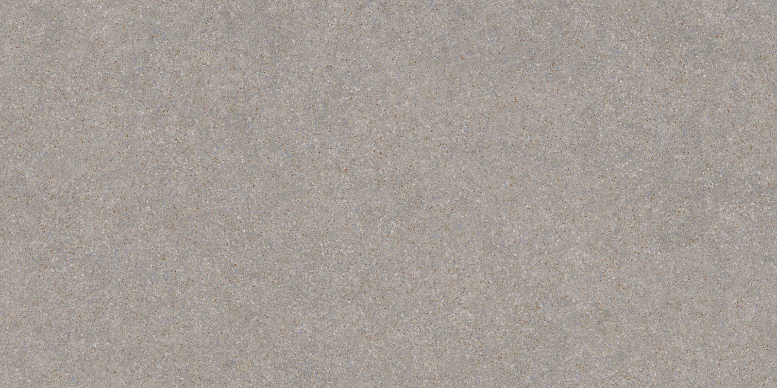 TEIDE GRAY 60X120 REC