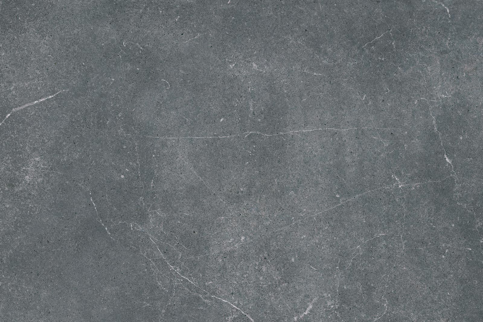 NOVASTONE GRAPHITE 60X90(N)20MM REC